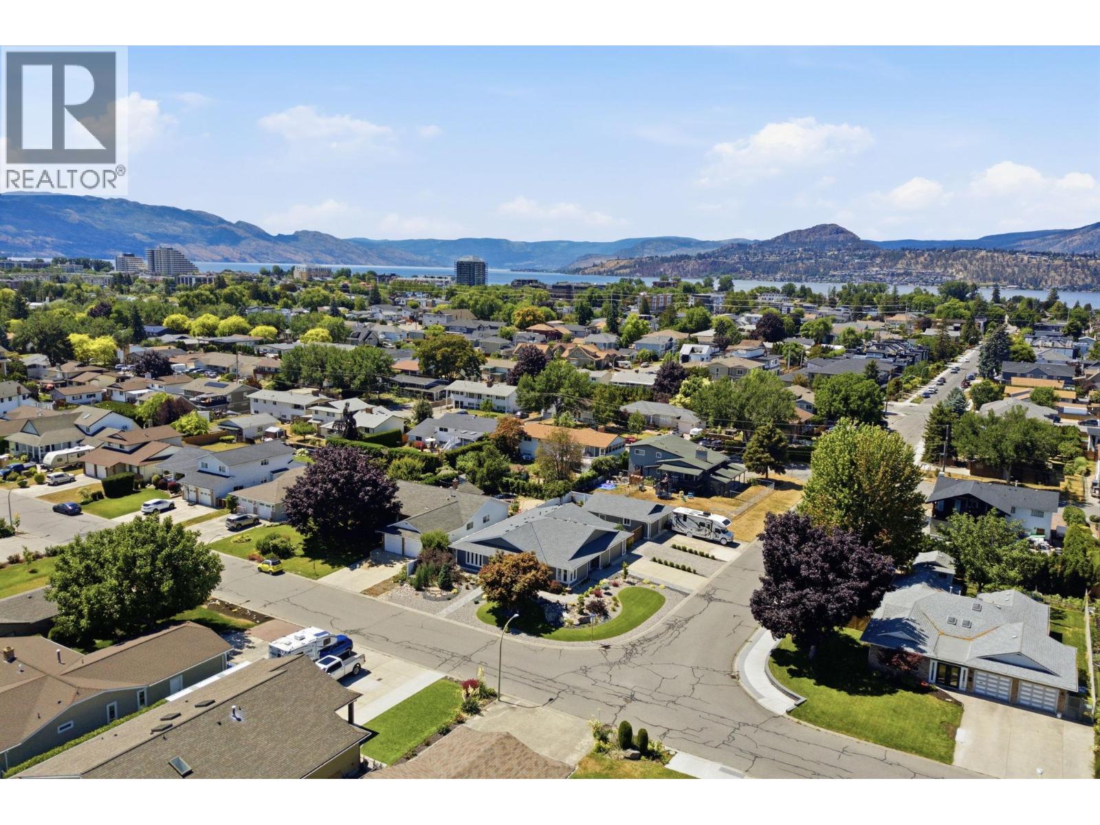 Listing image 52