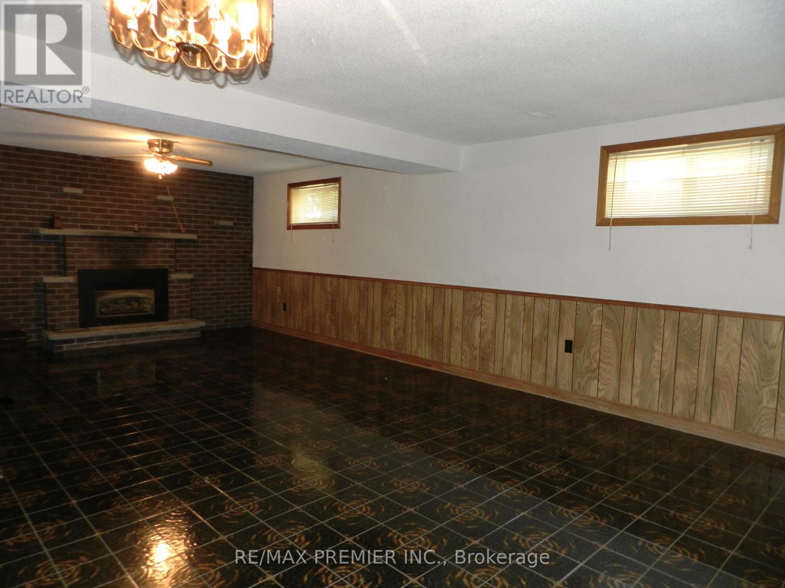 36 Willis Road, Vaughan, Ontario  L4L 2S2 - Photo 10 - N13523600