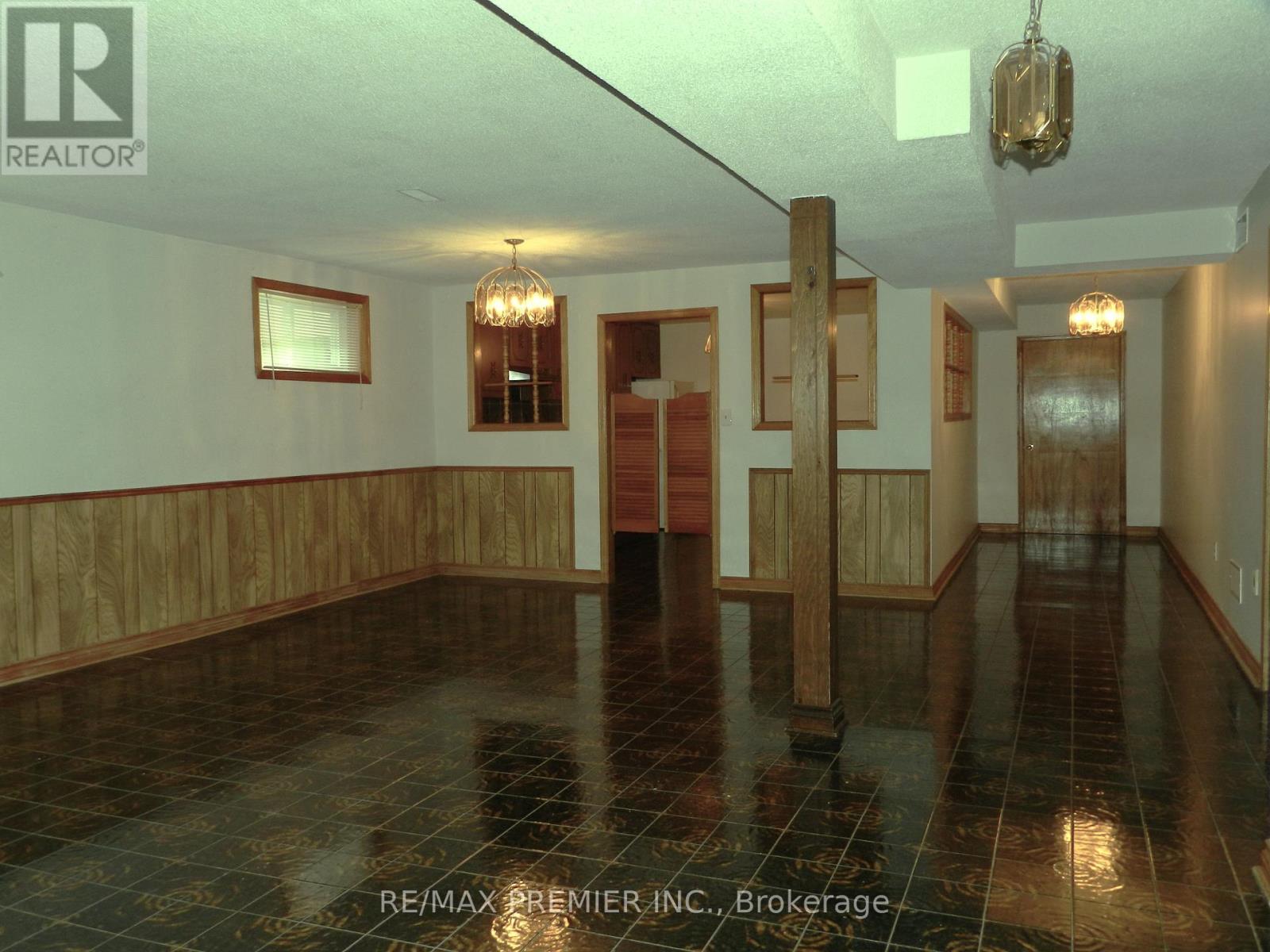 36 Willis Road, Vaughan, Ontario  L4L 2S2 - Photo 11 - N13523600