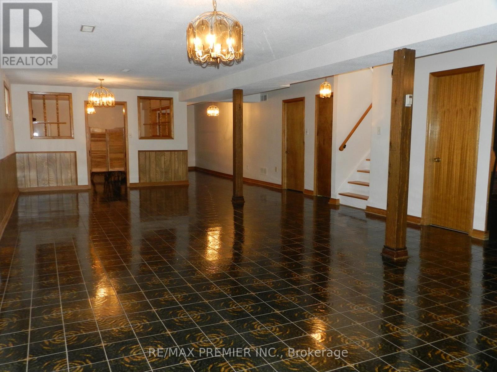 36 Willis Road, Vaughan, Ontario  L4L 2S2 - Photo 8 - N13523600