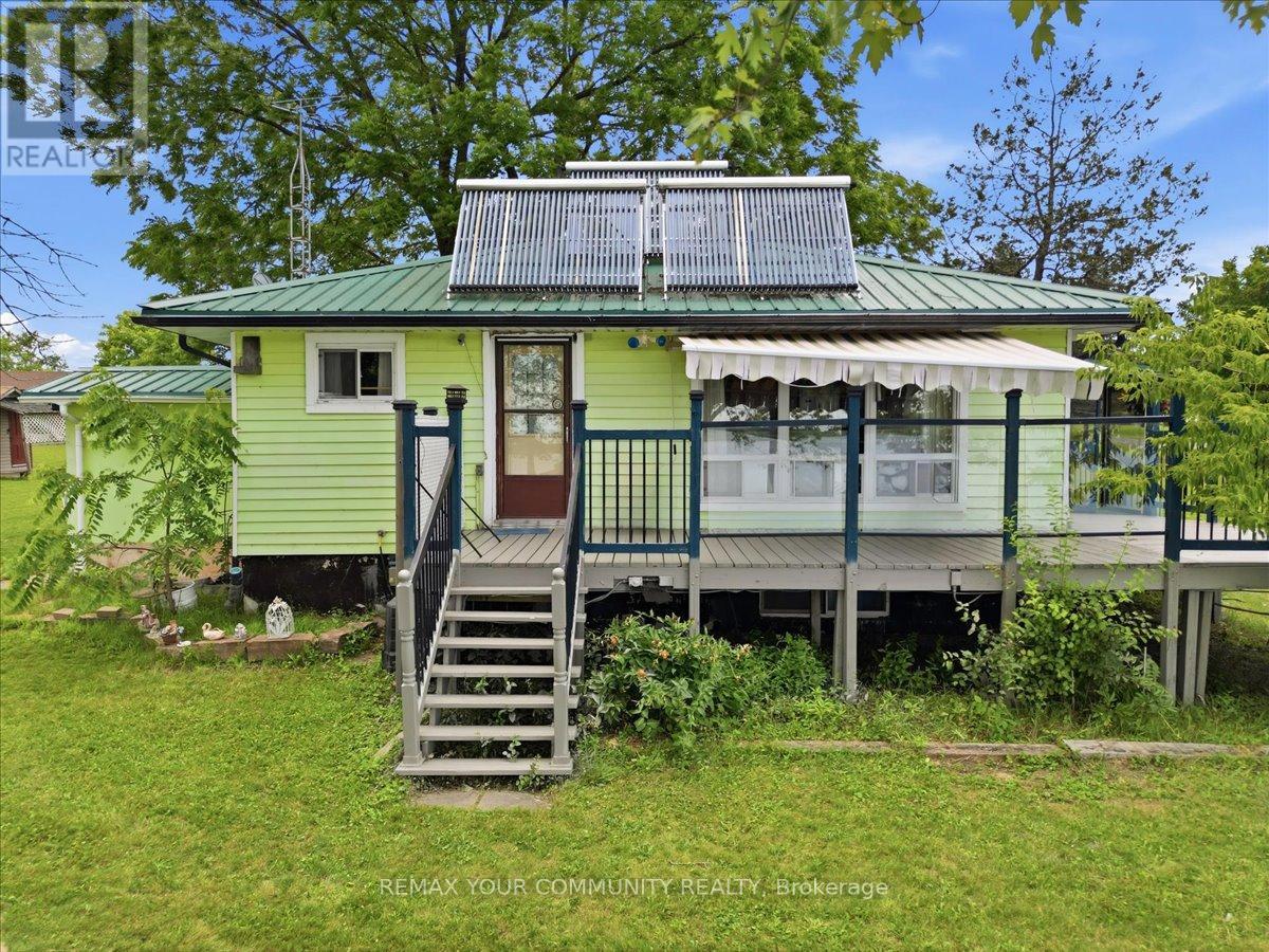 <div class="slider-price">$851,000</div><p>531 Catchmore Road, Trent Hills, Ontario</p>