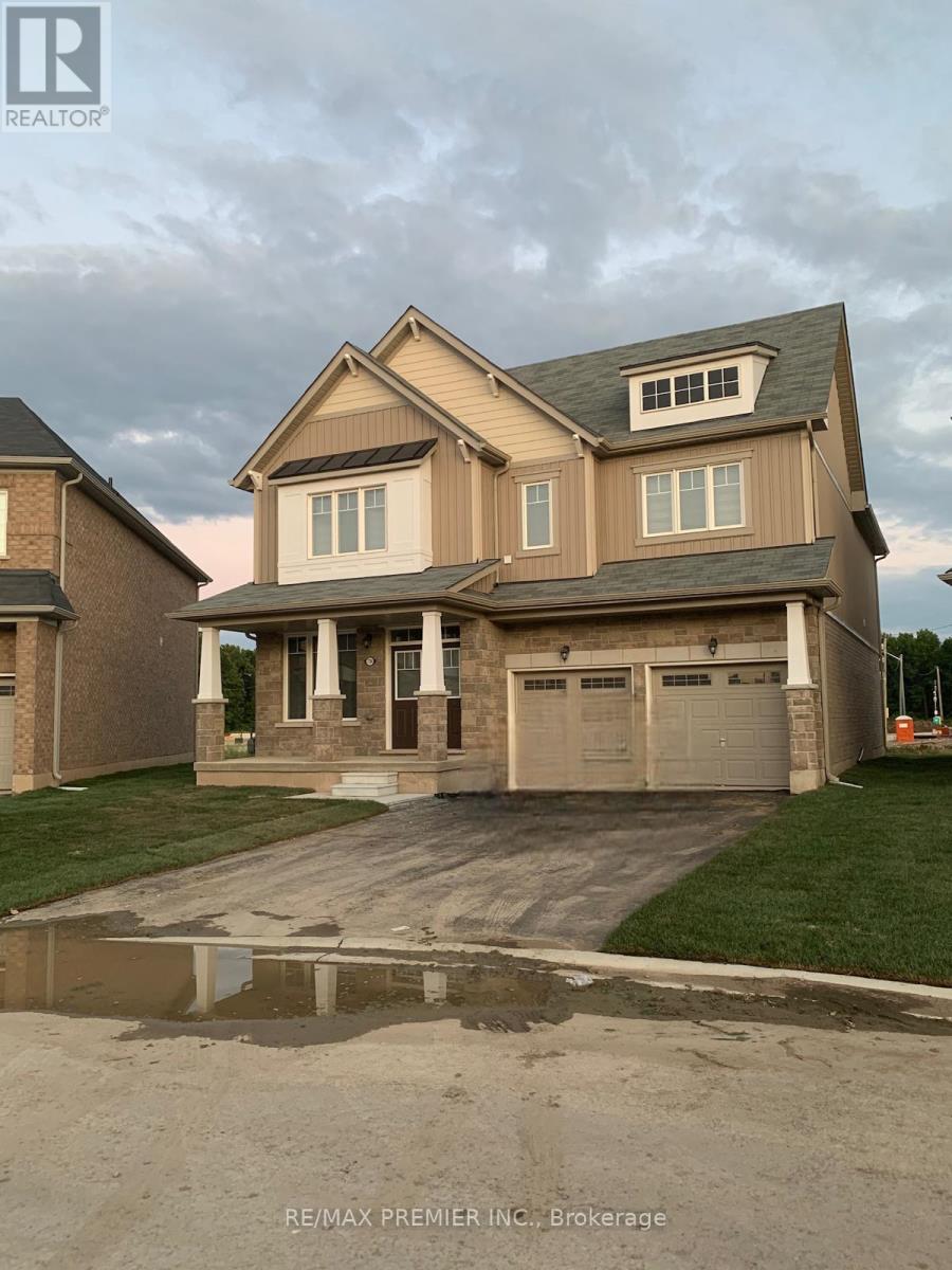7784 TUPELO CRESCENT