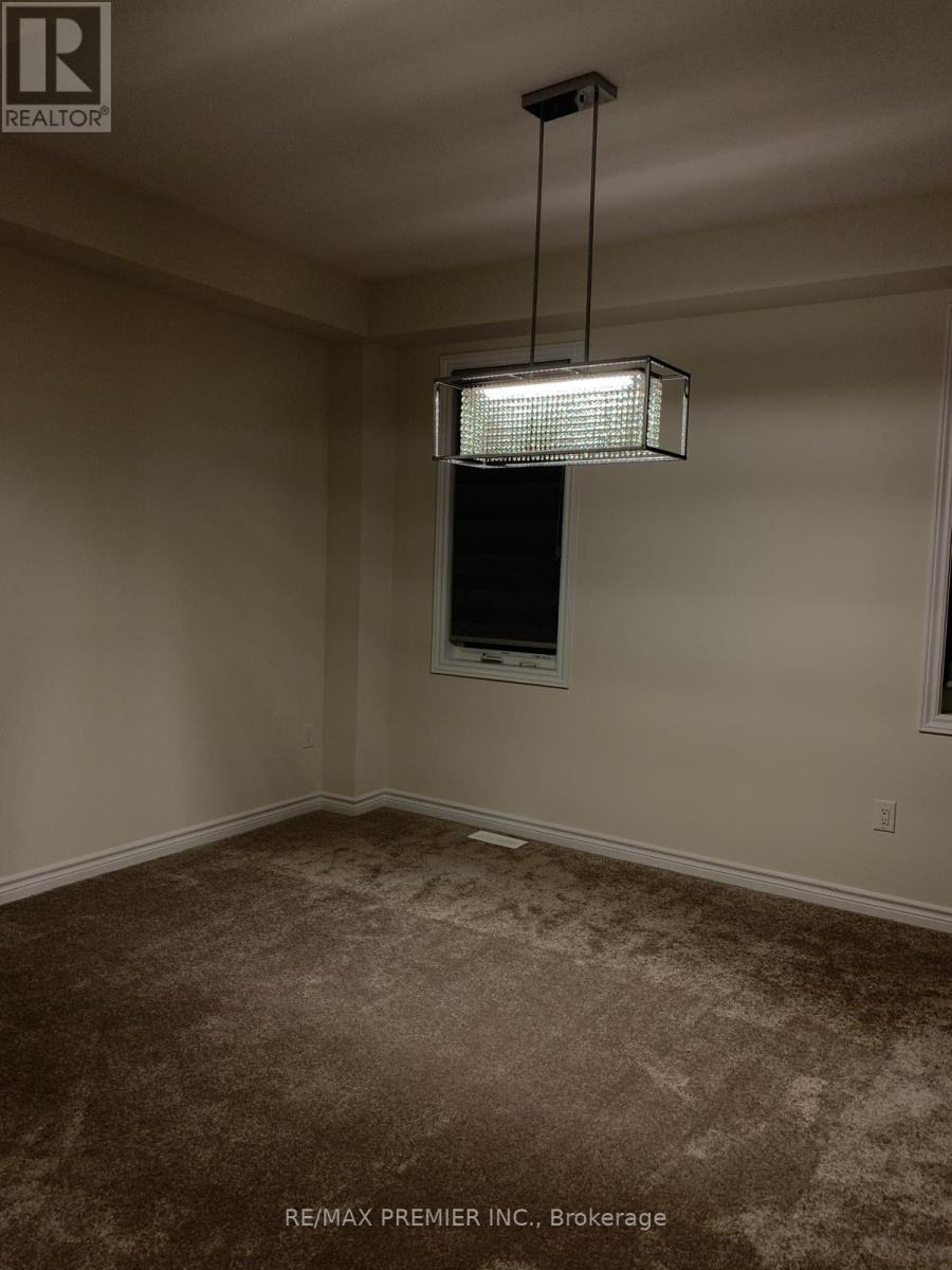 7784 Tupelo Crescent, Niagara Falls, Ontario  L2H 3R8 - Photo 10 - X13523610