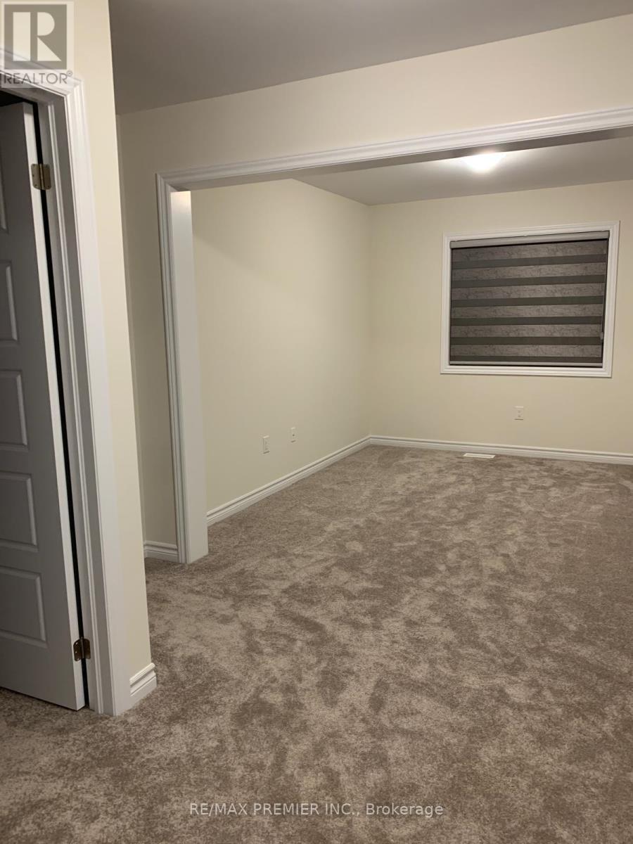 7784 Tupelo Crescent, Niagara Falls, Ontario  L2H 3R8 - Photo 11 - X13523610