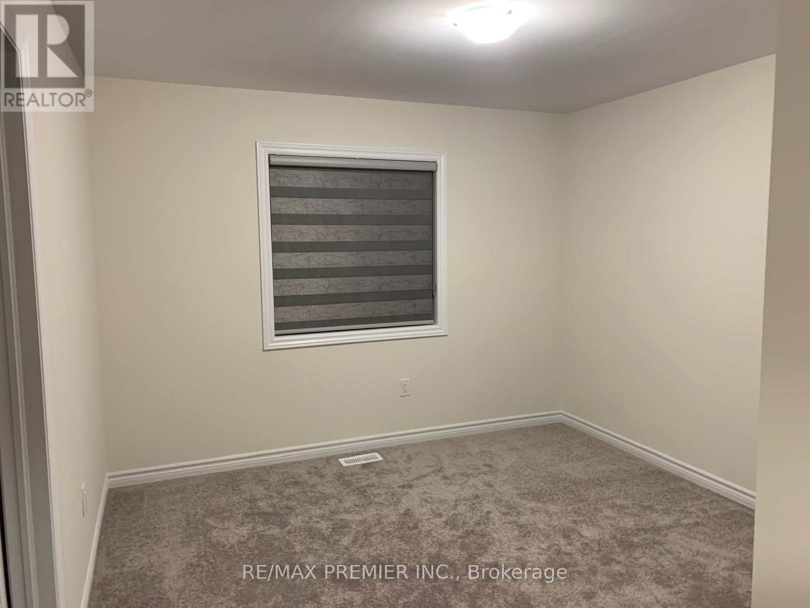 7784 Tupelo Crescent, Niagara Falls, Ontario  L2H 3R8 - Photo 12 - X13523610