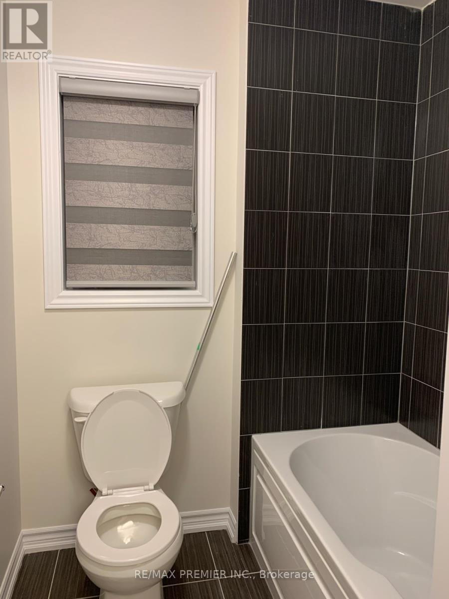 7784 Tupelo Crescent, Niagara Falls, Ontario  L2H 3R8 - Photo 13 - X13523610