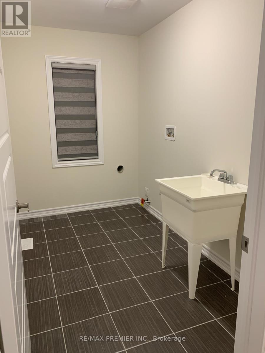 7784 Tupelo Crescent, Niagara Falls, Ontario  L2H 3R8 - Photo 14 - X13523610
