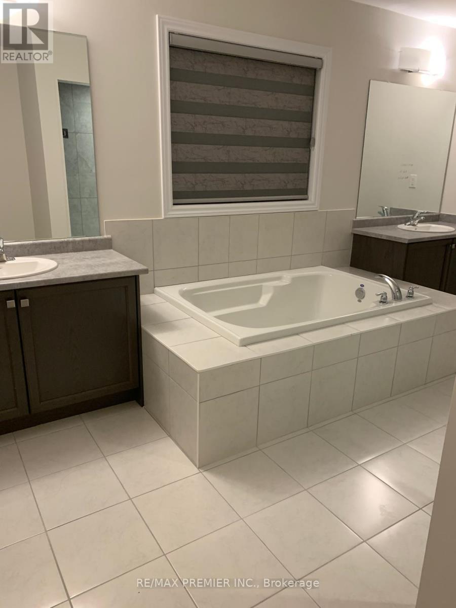 7784 Tupelo Crescent, Niagara Falls, Ontario  L2H 3R8 - Photo 15 - X13523610