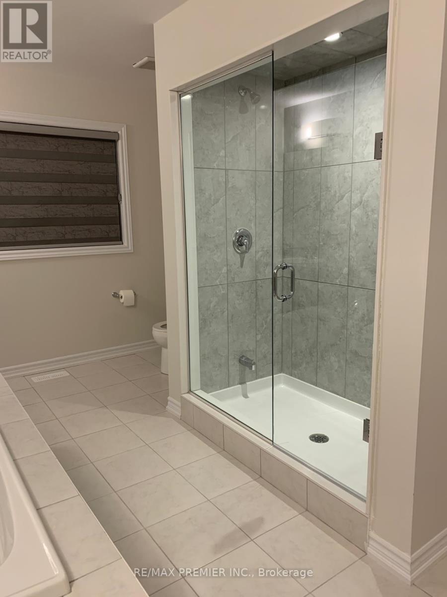 7784 Tupelo Crescent, Niagara Falls, Ontario  L2H 3R8 - Photo 16 - X13523610