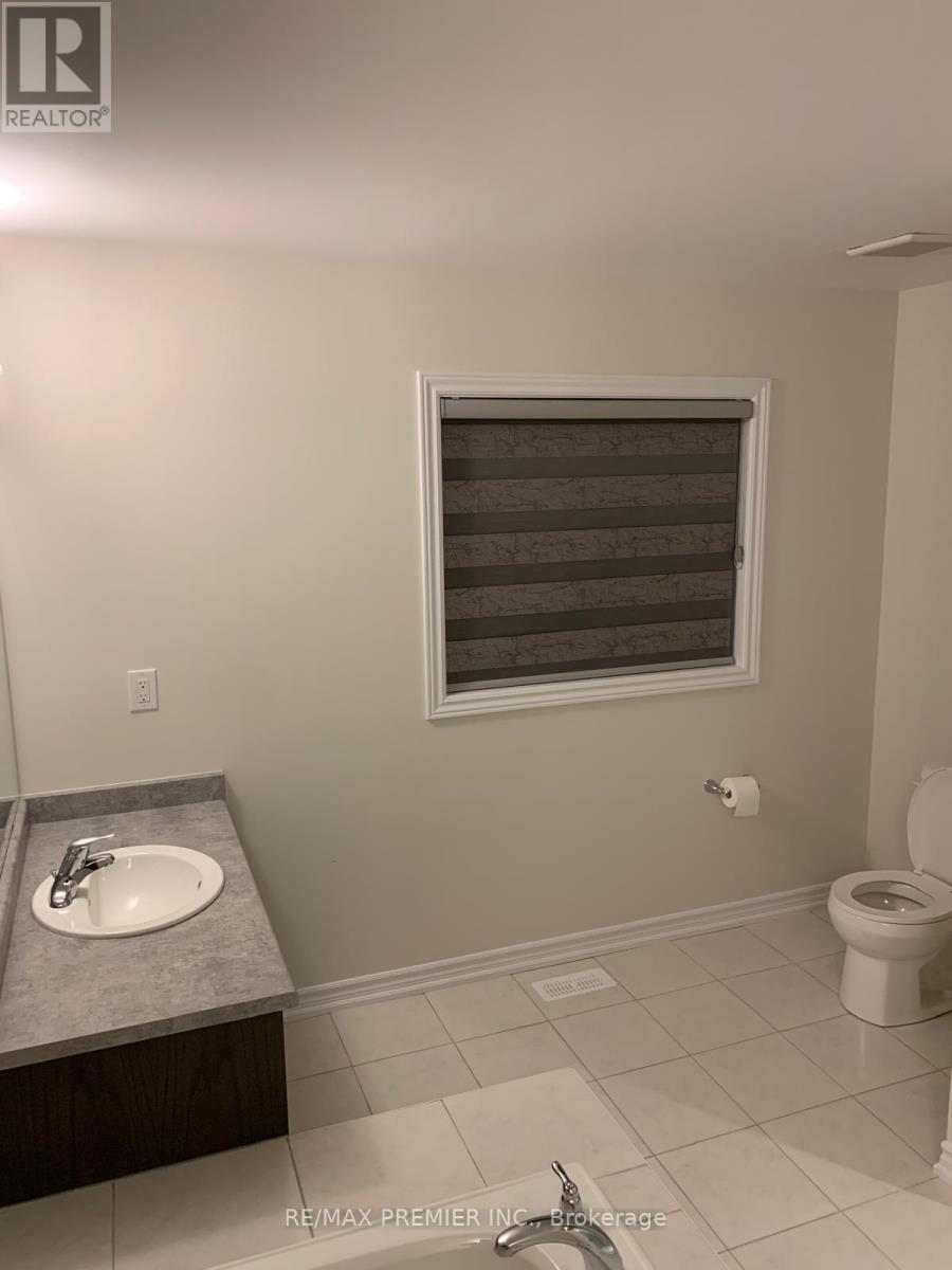 7784 Tupelo Crescent, Niagara Falls, Ontario  L2H 3R8 - Photo 17 - X13523610