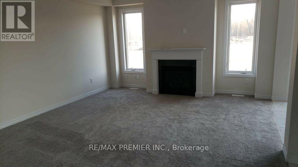 7784 Tupelo Crescent, Niagara Falls, Ontario  L2H 3R8 - Photo 2 - X13523610