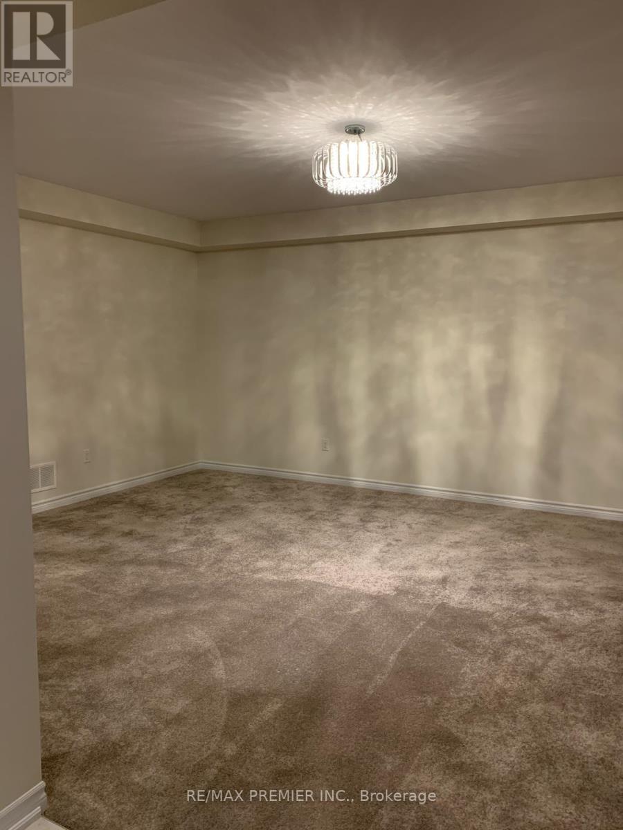 7784 Tupelo Crescent, Niagara Falls, Ontario  L2H 3R8 - Photo 6 - X13523610