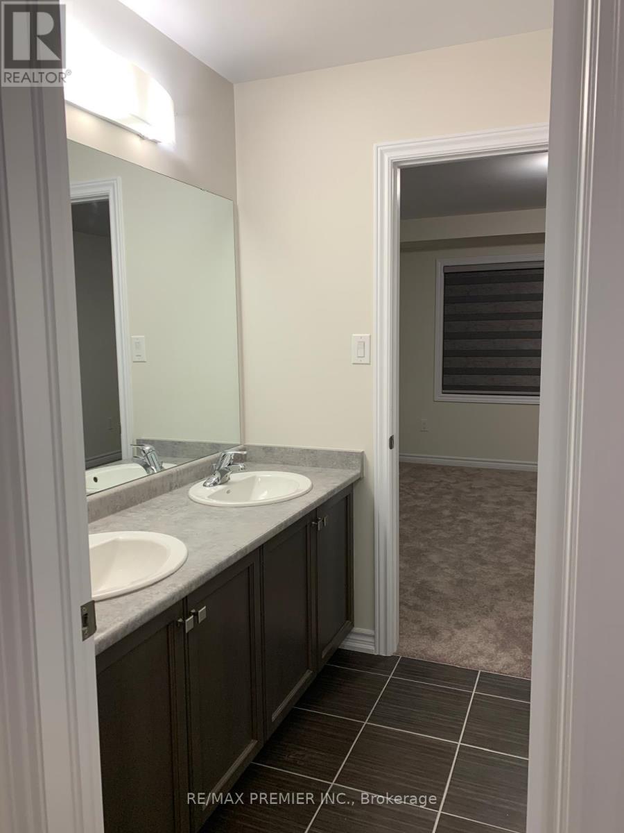 7784 Tupelo Crescent, Niagara Falls, Ontario  L2H 3R8 - Photo 9 - X13523610