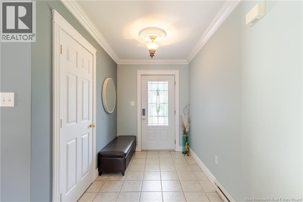 29 Poets Lane, Fredericton, New Brunswick  E3B 9P8 - Photo 10 - NB143249
