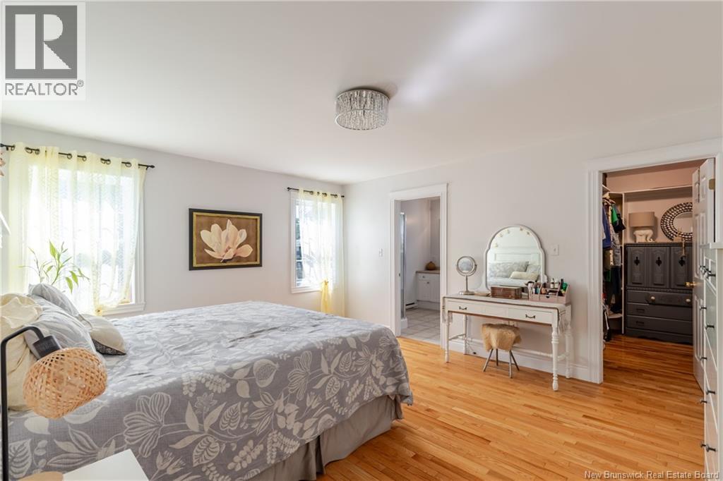 29 Poets Lane, Fredericton, New Brunswick  E3B 9P8 - Photo 25 - NB143249