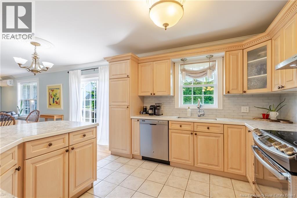 29 Poets Lane, Fredericton, New Brunswick  E3B 9P8 - Photo 16 - NB143249