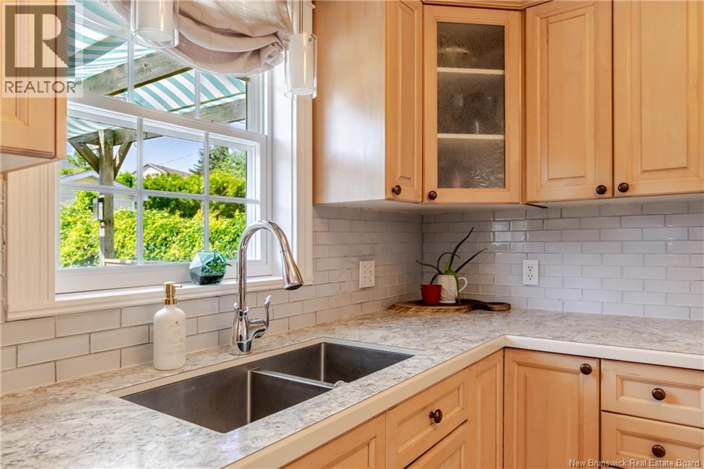 29 Poets Lane, Fredericton, New Brunswick  E3B 9P8 - Photo 13 - NB143249