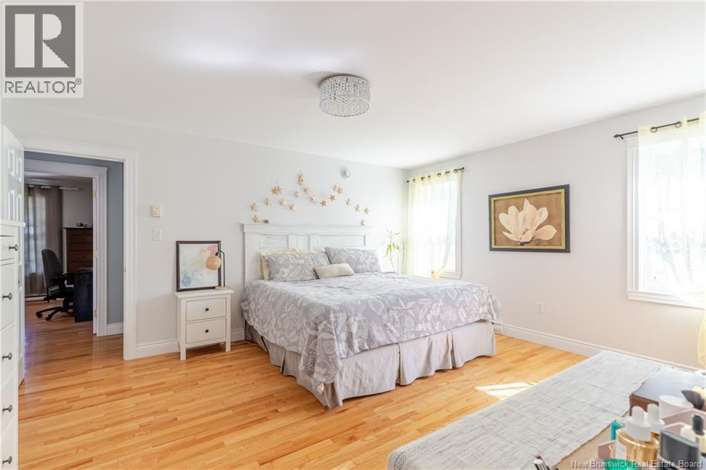 29 Poets Lane, Fredericton, New Brunswick  E3B 9P8 - Photo 26 - NB143249