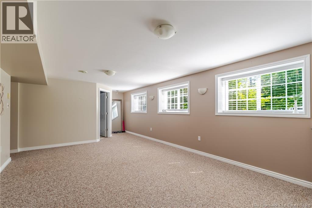 29 Poets Lane, Fredericton, New Brunswick  E3B 9P8 - Photo 41 - NB143249