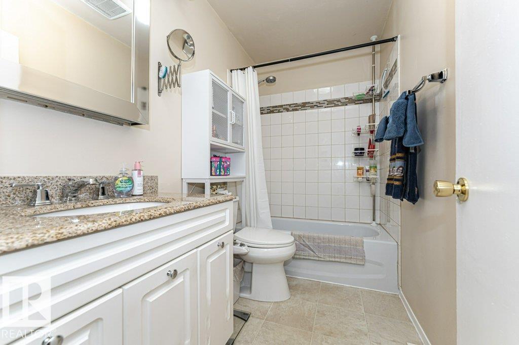 11544 71 St NW, Edmonton, Alberta  T5B 1V9 - Photo 20 - E4497161