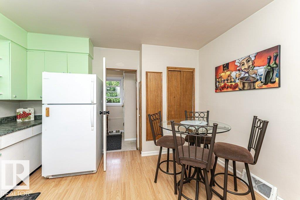 11544 71 St NW, Edmonton, Alberta  T5B 1V9 - Photo 12 - E4497161