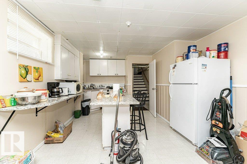 11544 71 St NW, Edmonton, Alberta  T5B 1V9 - Photo 31 - E4497161
