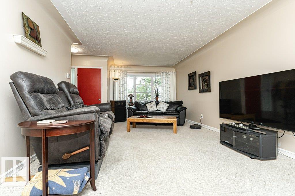 11544 71 St NW, Edmonton, Alberta  T5B 1V9 - Photo 7 - E4497161