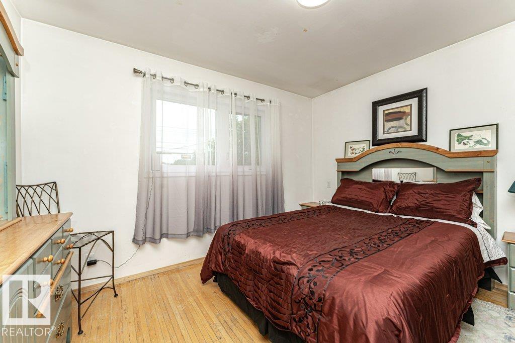 11544 71 St NW, Edmonton, Alberta  T5B 1V9 - Photo 22 - E4497161