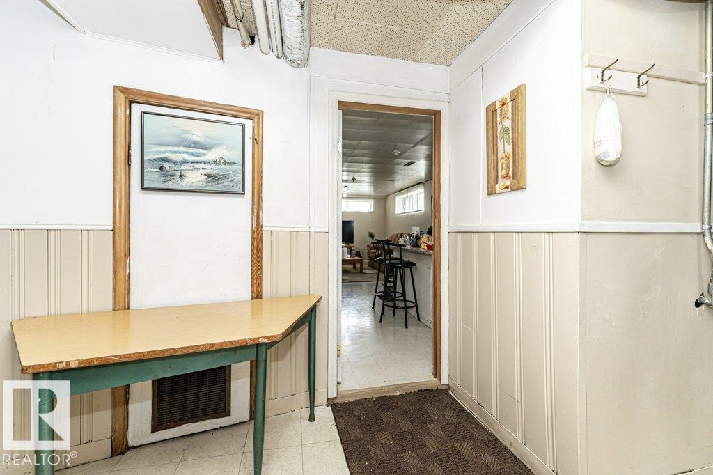 11544 71 St NW, Edmonton, Alberta  T5B 1V9 - Photo 28 - E4497161