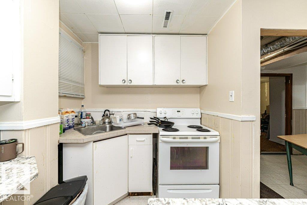 11544 71 St NW, Edmonton, Alberta  T5B 1V9 - Photo 32 - E4497161
