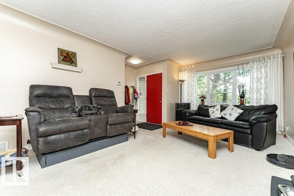 11544 71 St NW, Edmonton, Alberta  T5B 1V9 - Photo 6 - E4497161