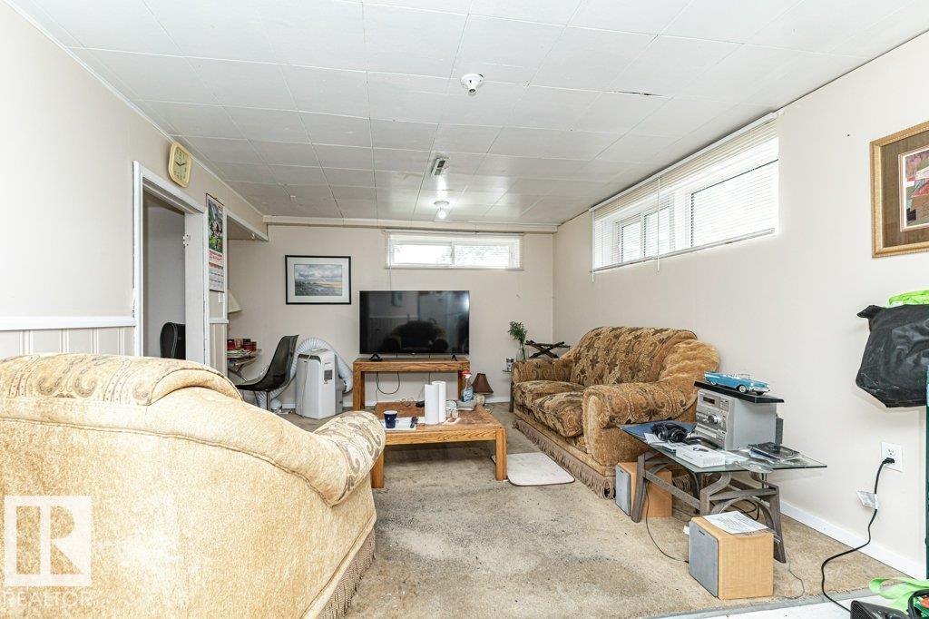 11544 71 St NW, Edmonton, Alberta  T5B 1V9 - Photo 33 - E4497161