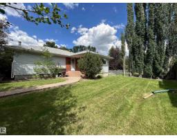 9457 79 St NW, Edmonton, Alberta T6C 2R8 (29990284)