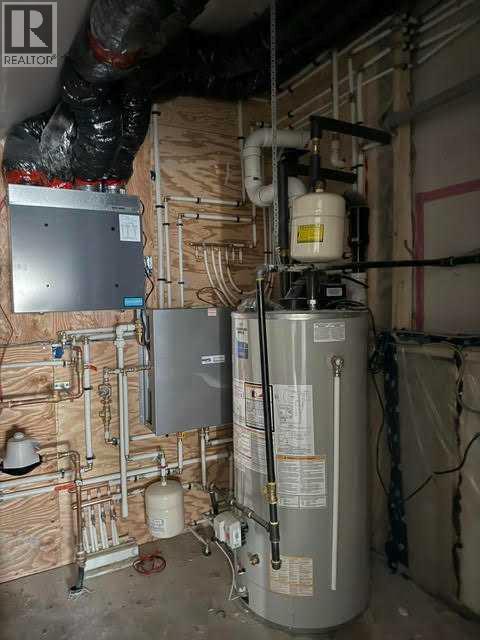 picture 23