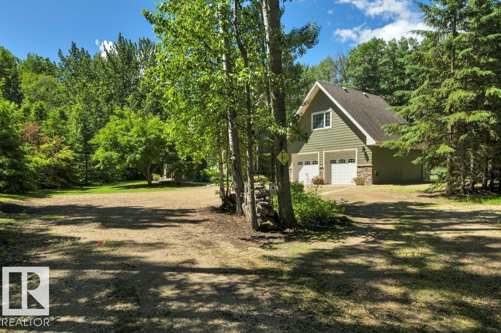115 Crystal Springs Dr, Rural Wetaskiwin County, Alberta  T0C 2V0 - Photo 4 - E4485529