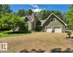 115 Crystal Springs Dr, Rural Wetaskiwin County, Alberta T0C 2V0 (29693008)