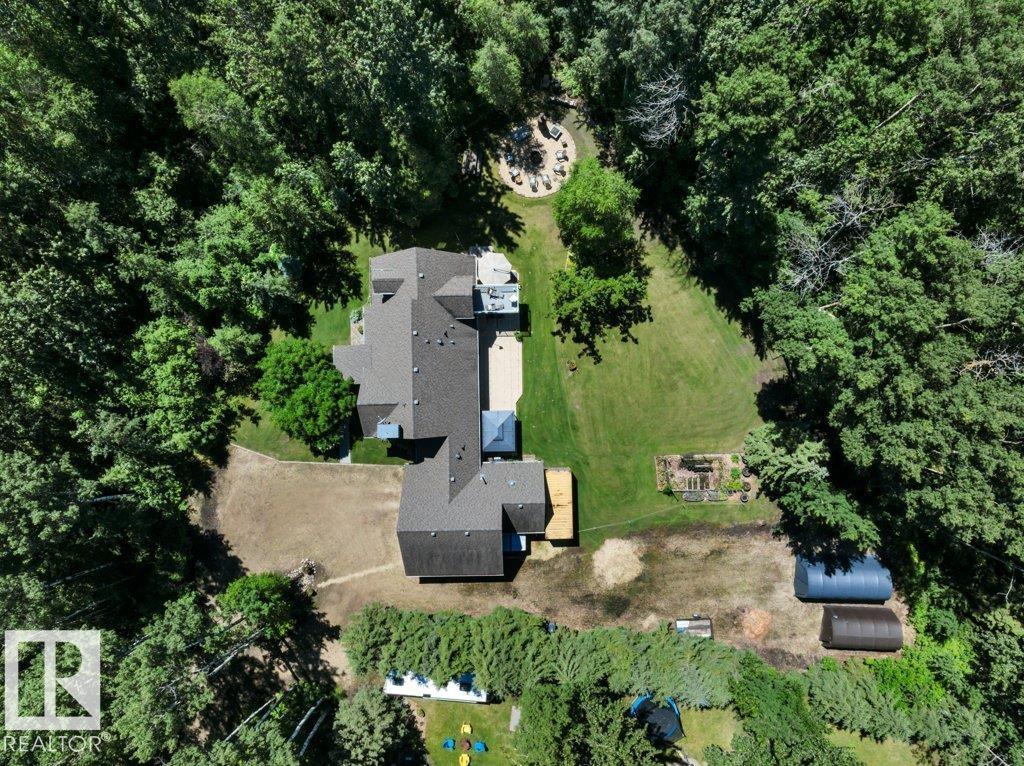 115 Crystal Springs Dr, Rural Wetaskiwin County, Alberta  T0C 2V0 - Photo 62 - E4485529