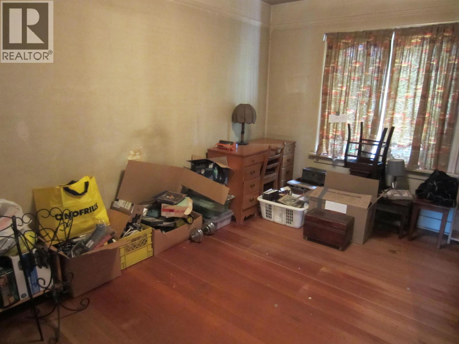 3473 W 13th Avenue, Vancouver, British Columbia  V6R 2S2 - Photo 9 - R3142237