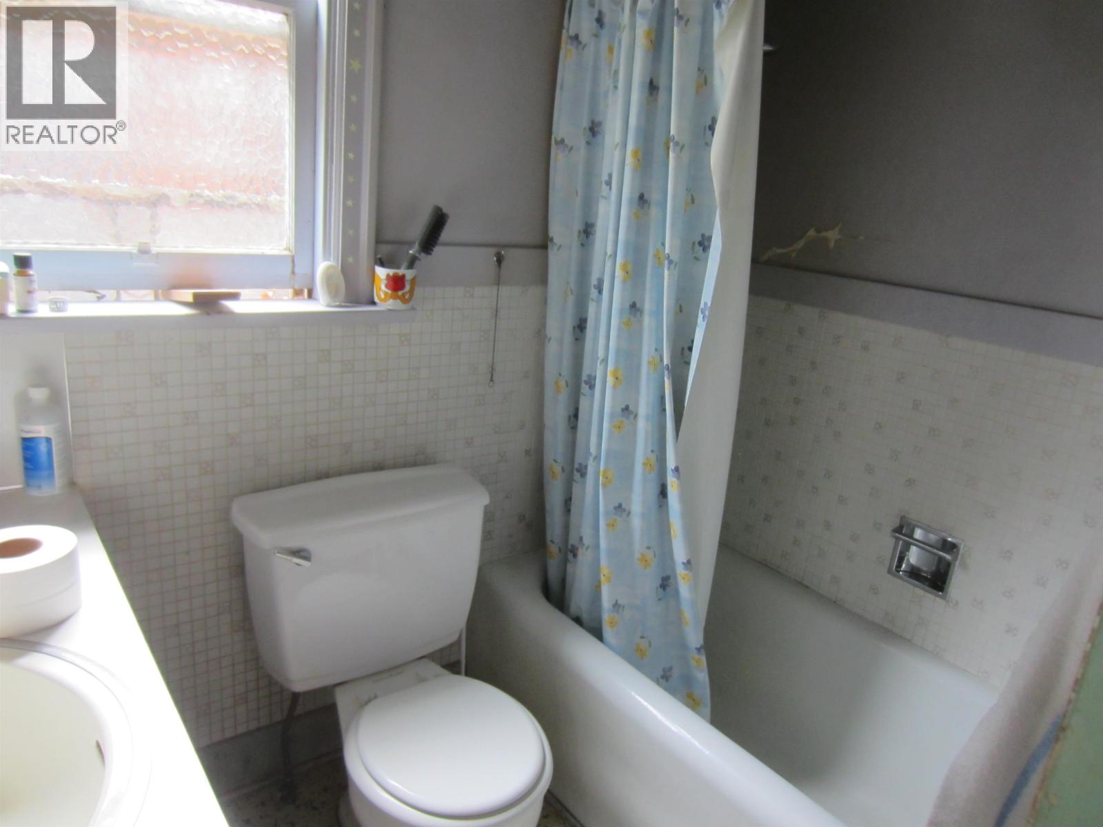 3473 W 13th Avenue, Vancouver, British Columbia  V6R 2S2 - Photo 14 - R3142237