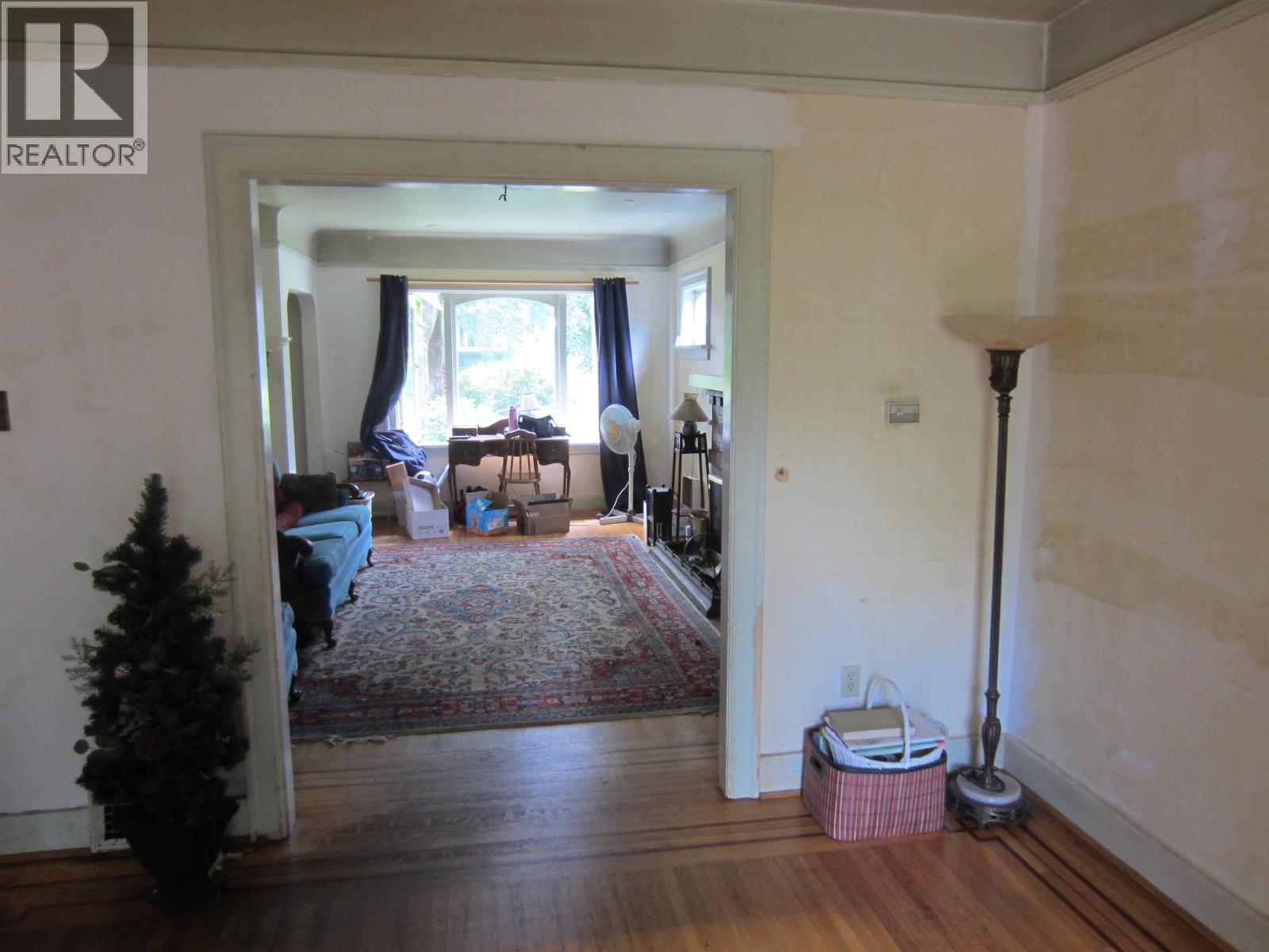 3473 W 13th Avenue, Vancouver, British Columbia  V6R 2S2 - Photo 7 - R3142237