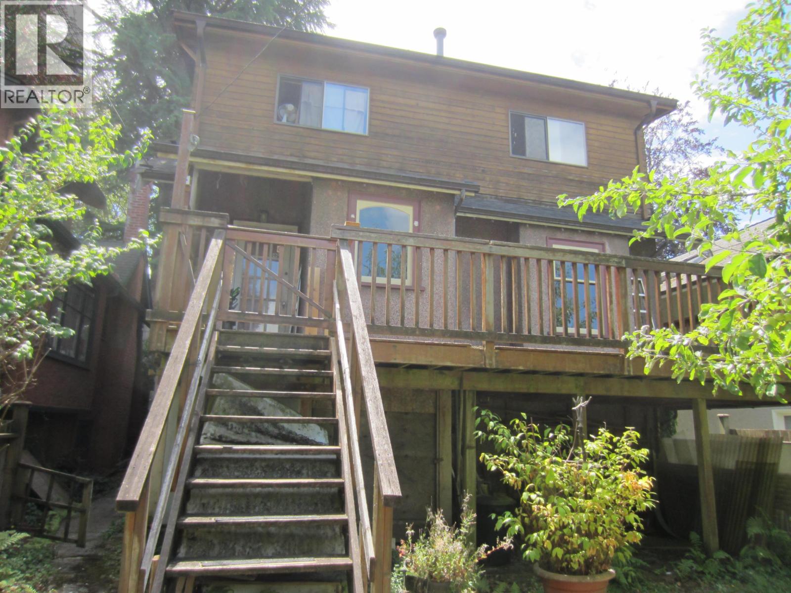 3473 W 13th Avenue, Vancouver, British Columbia  V6R 2S2 - Photo 15 - R3142237