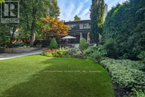 270 INDIAN ROAD, Toronto, Ontario