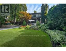 270 INDIAN ROAD, Toronto, Ontario