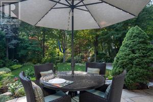 270 Indian Road, Toronto, Ontario  M6R 2X2 - Photo 4 - W13076604