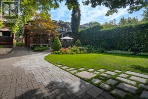 270 Indian Road, Toronto, Ontario  M6R 2X2 - Photo 2 - W13076604