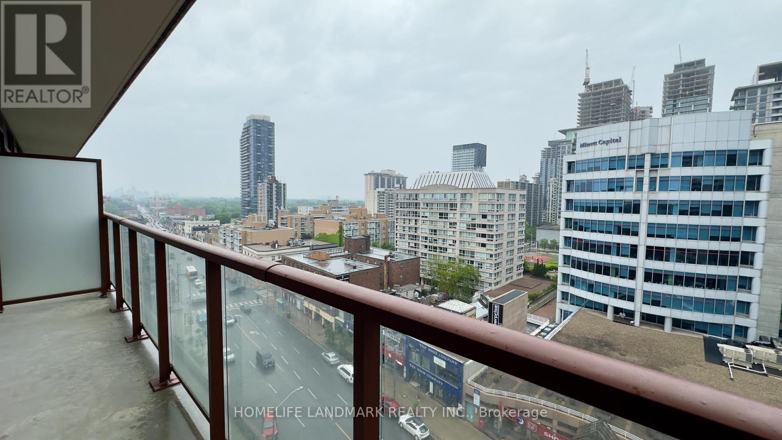 809 - 33 Helendale Avenue, Toronto, Ontario  M4R 0A4 - Photo 10 - C13523634