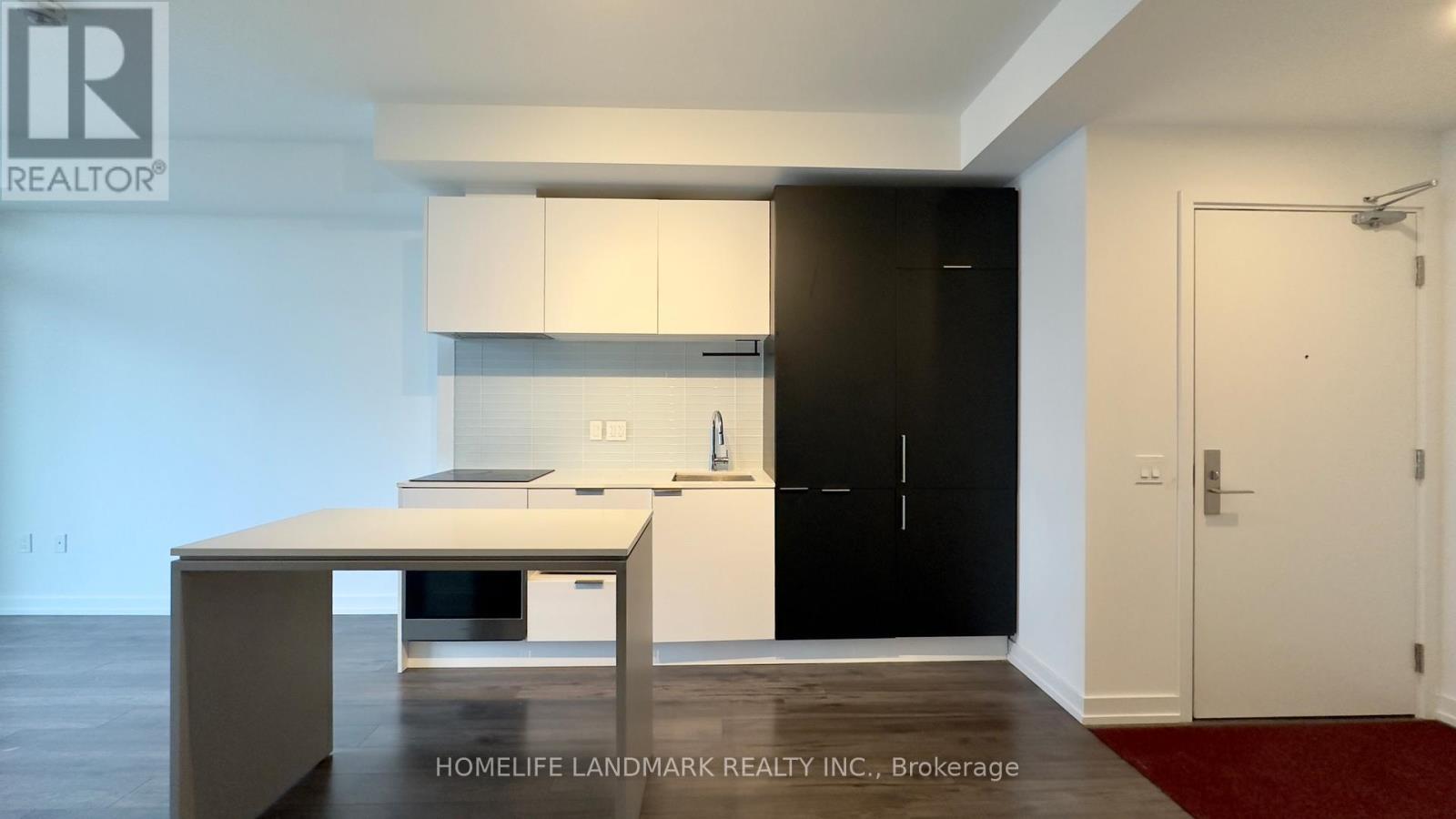 809 - 33 Helendale Avenue, Toronto, Ontario  M4R 0A4 - Photo 3 - C13523634