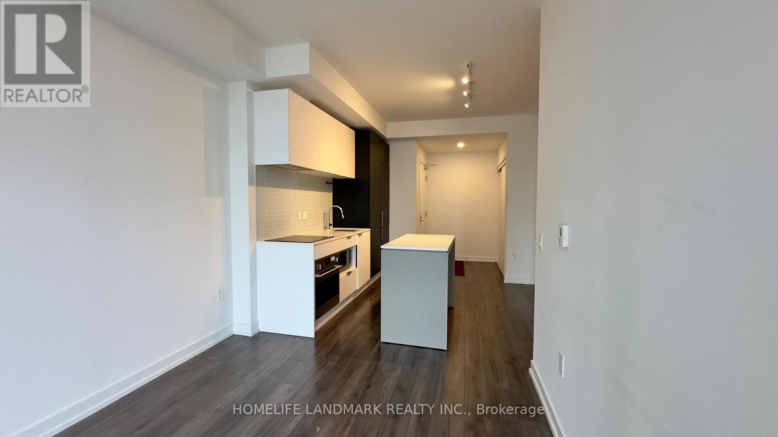 809 - 33 Helendale Avenue, Toronto, Ontario  M4R 0A4 - Photo 4 - C13523634
