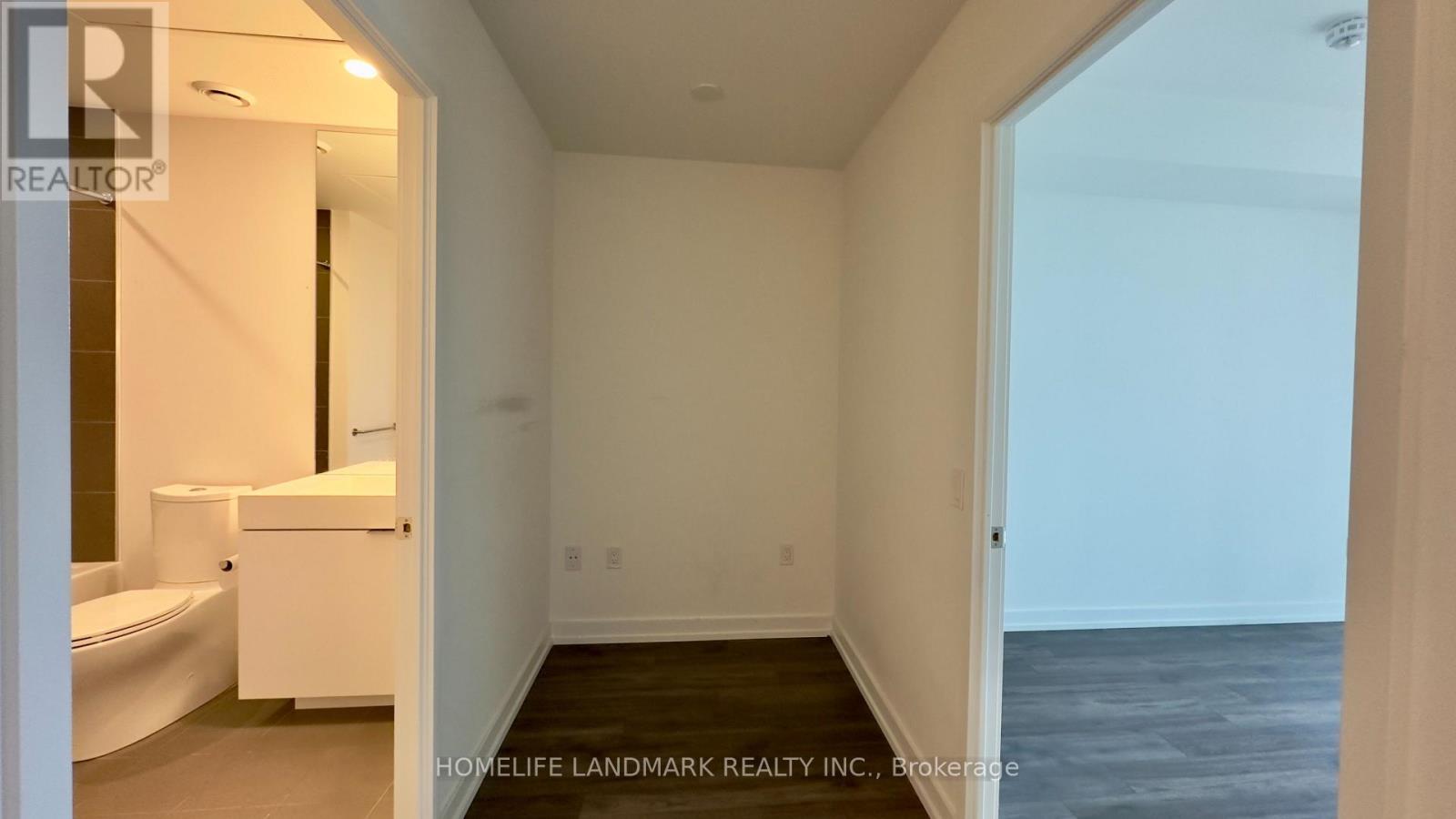 809 - 33 Helendale Avenue, Toronto, Ontario  M4R 0A4 - Photo 6 - C13523634