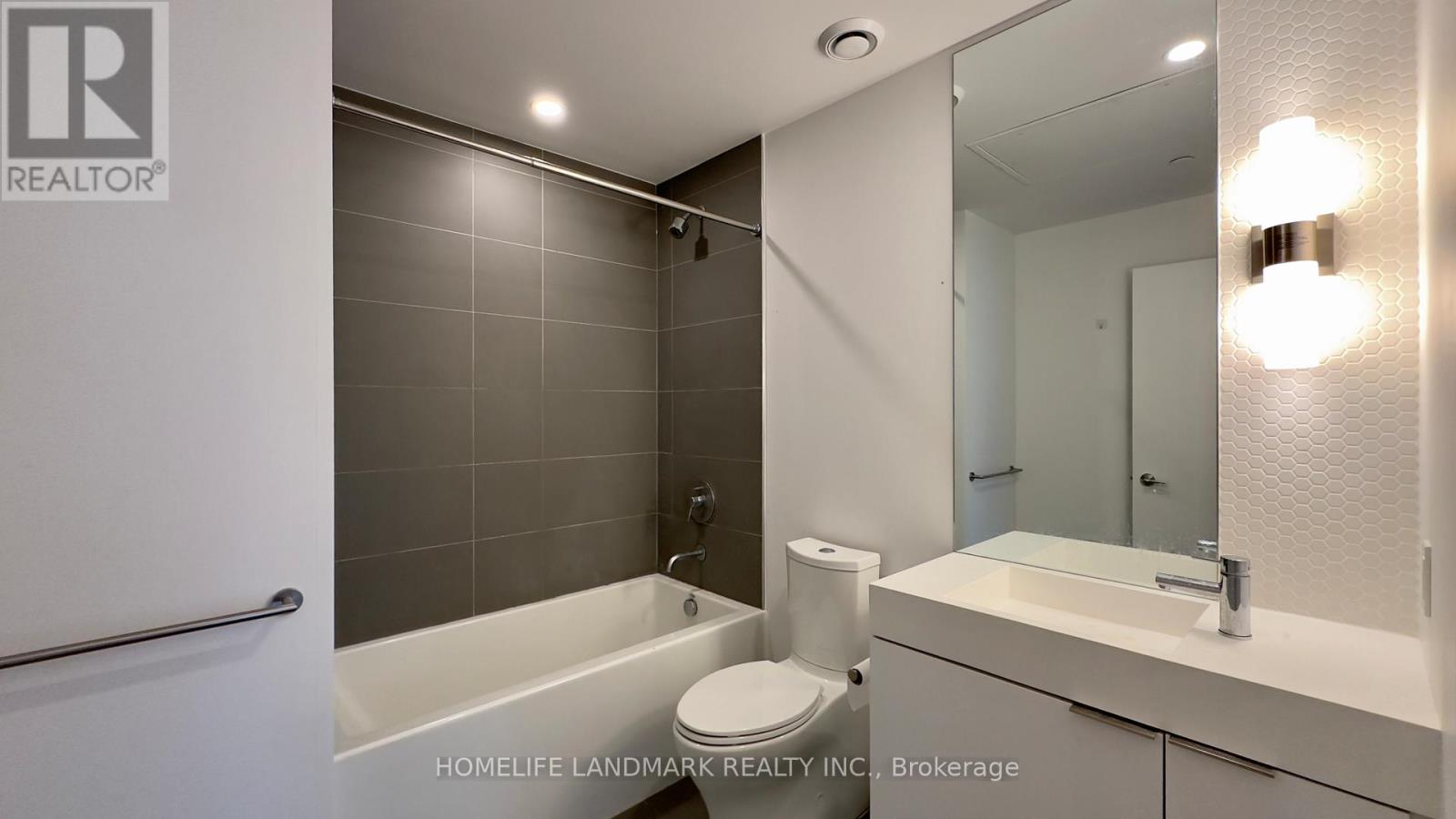 809 - 33 Helendale Avenue, Toronto, Ontario  M4R 0A4 - Photo 7 - C13523634